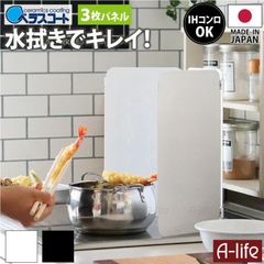♡専用出品♡ 専用 - メルカリ