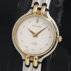 2025年最新】citizen 2200の人気アイテム - メルカリ