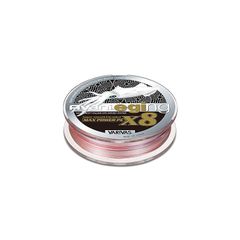 Item thumbnail for item 653d0b67-ad3a-4115-9a49-96df003d1398