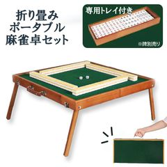 Item thumbnail for item 5b759864-65af-4531-973a-5db5bc975676