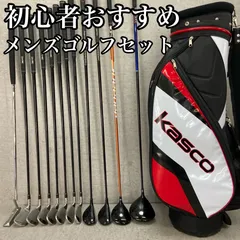 美品長尺インプレス/UD+2/ドライバー/10.5度 スピーダー　エボ3　S 楽天市場】スピーダー エボリューション3の通販