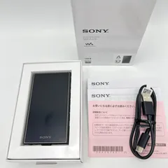 2025年最新】nw-a306 ジャンクの人気アイテム - メルカリ