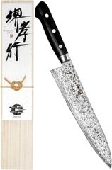 Item thumbnail for item e0cf6b85-0bcb-4de6-8ccb-c36251422273