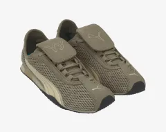 2025年最新】Open yy pumaの人気アイテム - メルカリ