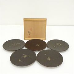 Item thumbnail for item a16c31c0-4e26-4cad-b1ac-d0c969348f0e