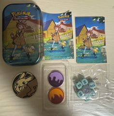 海外Regional 限定 プレイマット リーリエ ピッピ ポケモンカード 2025 Regional Championships リーリエのピッピ