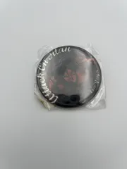 進撃の巨人 缶バッジコレクション2　エレン