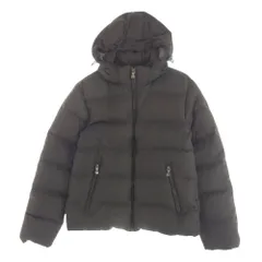 2025年最新】pyrenex spoutnic jacket drillの人気アイテム - メルカリ