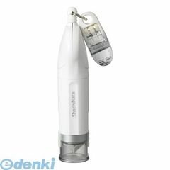 Item thumbnail for item 899e9b00-21b3-4a46-9747-607d2af76477