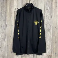 2025年最新】BLOOD MONEY TOKYOの人気アイテム - メルカリ