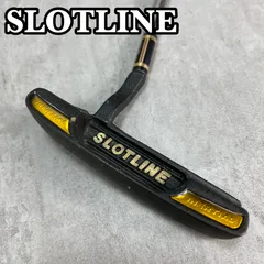 大好き 2025年最新】slotline パターの人気アイテム - メルカリ クラブ