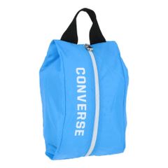 CONVERSE コンバース バスケットボール シューズケース マルチバッグ C2001097