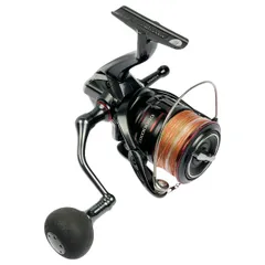 2025年最新】シマノ(SHIMANO) スピニングリール 20 ヴァン