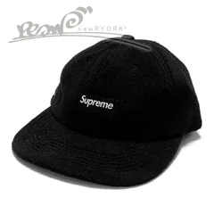 2025年最新】supreme polartec waffleの人気アイテム - メルカリ