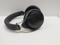 Audio-technica ATH-HL7BT 中古良品 audio-technica (オーディオテクニカ) ワイヤレスヘッドホン ATH