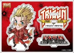 2025年最新】trigun トライガンの人気アイテム - メルカリ