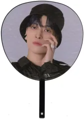 金城碧海　うちわ　4枚セット BIGうちわ (金城碧海) / JO1DER SHOW 2024 'WHEREVER WE ARE