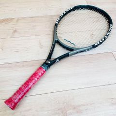 ★激レア★コカコーラ COCA-COLA 152 スノーボード 板 インテリア ☆激レア☆コカコーラ COCA-COLA 152 スノーボード 板