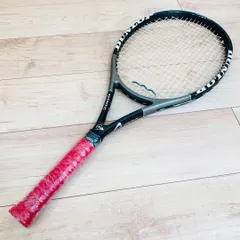 2025年最新】ダンロップ 200Gの人気アイテム - メルカリ