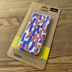 iPhone6/6s ケース カバー