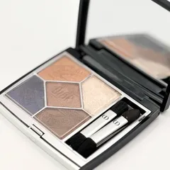 【限定品】ChristianDior / 5 Couleurs Couture / 233 EDEN-ROC