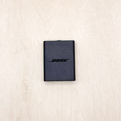BOSE SoundLink Mini II 充電スタンド - メルカリ