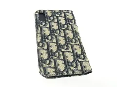 2025年最新】dior iphoneケース xsの人気アイテム - メルカリ