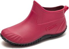 Item thumbnail for item 9e3219fe-e9ad-417a-94e0-8bffc6852032