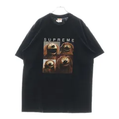 supremeロルフ Supreme - Rowlf Tee | Supreme 2024 Spring/Summer Collection