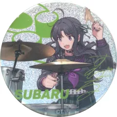 2025年最新】avoid note 缶バッジの人気アイテム - メルカリ