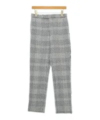 THOM BROWNE パンツ（その他） メンズ 【古着】【中古】【送料無料】のサムネイル