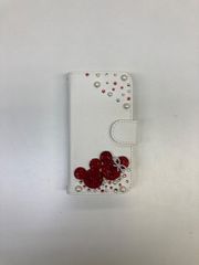 【4】iPhone 13 mini、i13mini