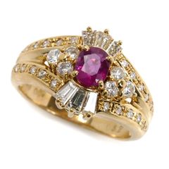 古恵良質店メルカリSHOP - メルカリShops 