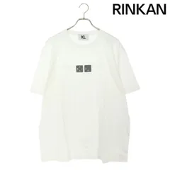 WEEKEND fragment university sequel hf 白 WEEKENDにてFRAGMENT × Anti Social Social Club/SEQUEL コラボ