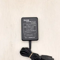 2025年最新】携帯電話 TU-KAの人気アイテム - メルカリ