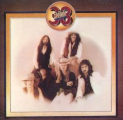 Item thumbnail for item d8bdeee3-d3a5-4c30-92c1-9da5ac4b46d8