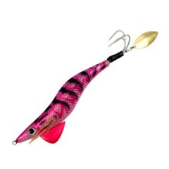 Item thumbnail for item fb69a252-2381-4fb1-a156-c3ae36d41b1a