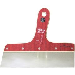 Item thumbnail for item ca3cb903-9148-4404-a677-6ca0469ba361