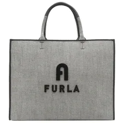 【新品未使用】フルラ　FURLA 　A4 トートバッグ　オポチュニティ　ボア 楽天市場】【3,000円OFF☆楽天スーパーSALEクーポン対象】フルラ