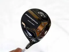 2024年最新】CAllAWAY paradymの人気アイテム - メルカリ