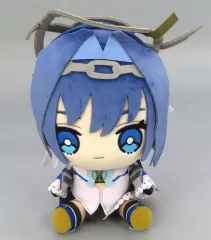 2025年最新】hololive friends with u オーロ・クロニー オーロ