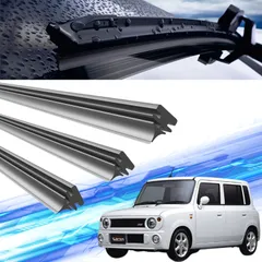 2025年最新】Landyの人気アイテム - メルカリ 