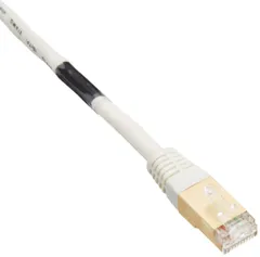 新品 サンワサプライ カテゴリ7LANケーブル20m ホワイト KB-T7-20W