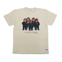 2024年最新】gimme five tシャツの人気アイテム - メルカリ