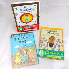 ユーキャン 医学博士が考えた 健康クラシック CD（全20巻） ユーキャン 医学博士が考えた 健康クラシック CD（全20巻）箱