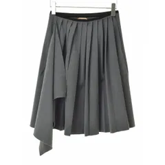 2024年最新】ヌメロヴェントゥーノ スカートの人気アイテム - メルカリ 