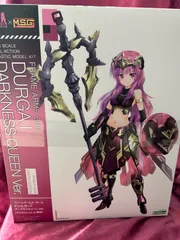 2025年最新】ドゥルガーi ダークネスクイーンの人気アイテム