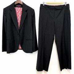 2025年最新】KENZO スーツ レディースの人気アイテム - メルカリ