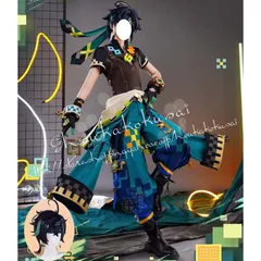 2025年最新】キィニチ ウィッグの人気アイテム - メルカリ