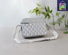ディオールバッグ、ショルダーバッグ、トラベルバッグ、ハンドバッグ、バックパック-WTO輸入-WTO輸入1-PQH94